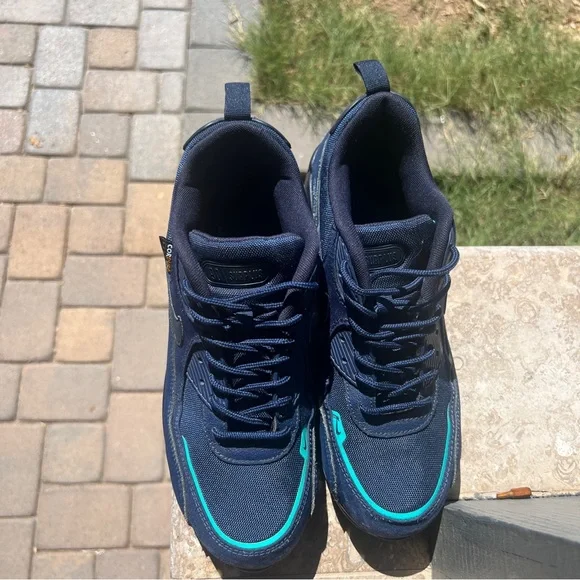 Airmax 90 - Picture 10 of 10